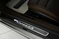 Porsche 911 992 Cabrio 3.0 Carrera 4S auto ACC+MATRIX+C21" UFF Silber - thumbnail 38