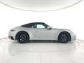 Porsche 911 992 Cabrio 3.0 Carrera 4S auto ACC+MATRIX+C21" UFF Silber - thumbnail 8