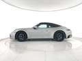 Porsche 911 992 Cabrio 3.0 Carrera 4S auto ACC+MATRIX+C21" UFF Silber - thumbnail 9