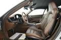 Porsche 911 992 Cabrio 3.0 Carrera 4S auto ACC+MATRIX+C21" UFF Silber - thumbnail 14
