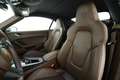 Porsche 911 992 Cabrio 3.0 Carrera 4S auto ACC+MATRIX+C21" UFF Silber - thumbnail 15