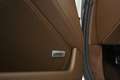 Porsche 911 992 Cabrio 3.0 Carrera 4S auto ACC+MATRIX+C21" UFF Silber - thumbnail 36