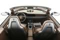 Porsche 911 992 Cabrio 3.0 Carrera 4S auto ACC+MATRIX+C21" UFF Silber - thumbnail 11