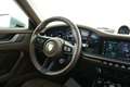 Porsche 911 992 Cabrio 3.0 Carrera 4S auto ACC+MATRIX+C21" UFF Silber - thumbnail 13