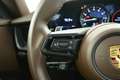 Porsche 911 992 Cabrio 3.0 Carrera 4S auto ACC+MATRIX+C21" UFF Silber - thumbnail 46