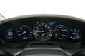 Porsche 911 992 Cabrio 3.0 Carrera 4S auto ACC+MATRIX+C21" UFF Silber - thumbnail 17