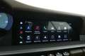 Porsche 911 992 Cabrio 3.0 Carrera 4S auto ACC+MATRIX+C21" UFF Silber - thumbnail 21