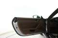 Porsche 911 992 Cabrio 3.0 Carrera 4S auto ACC+MATRIX+C21" UFF Silber - thumbnail 34
