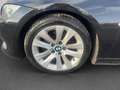 BMW 320 d Aut. Cabrio / Bi-Xenon Leder NAV SHZ PDC BT Schwarz - thumbnail 20