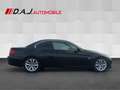 BMW 320 d Aut. Cabrio / Bi-Xenon Leder NAV SHZ PDC BT Schwarz - thumbnail 6