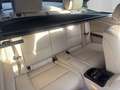 BMW 320 d Aut. Cabrio / Bi-Xenon Leder NAV SHZ PDC BT Schwarz - thumbnail 13
