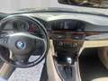 BMW 320 d Aut. Cabrio / Bi-Xenon Leder NAV SHZ PDC BT Schwarz - thumbnail 15