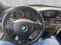 BMW 320 d Aut. Cabrio / Bi-Xenon Leder NAV SHZ PDC BT Schwarz - thumbnail 12
