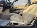 BMW 320 d Aut. Cabrio / Bi-Xenon Leder NAV SHZ PDC BT Schwarz - thumbnail 10