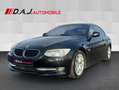 BMW 320 d Aut. Cabrio / Bi-Xenon Leder NAV SHZ PDC BT Schwarz - thumbnail 1
