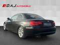 BMW 320 d Aut. Cabrio / Bi-Xenon Leder NAV SHZ PDC BT Schwarz - thumbnail 3