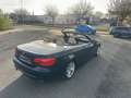 BMW 320 d Aut. Cabrio / Bi-Xenon Leder NAV SHZ PDC BT Schwarz - thumbnail 18