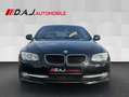 BMW 320 d Aut. Cabrio / Bi-Xenon Leder NAV SHZ PDC BT Schwarz - thumbnail 8