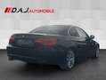 BMW 320 d Aut. Cabrio / Bi-Xenon Leder NAV SHZ PDC BT Schwarz - thumbnail 5