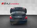 BMW 320 d Aut. Cabrio / Bi-Xenon Leder NAV SHZ PDC BT Schwarz - thumbnail 16