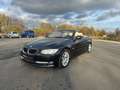 BMW 320 d Aut. Cabrio / Bi-Xenon Leder NAV SHZ PDC BT Schwarz - thumbnail 17
