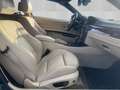 BMW 320 d Aut. Cabrio / Bi-Xenon Leder NAV SHZ PDC BT Schwarz - thumbnail 11