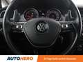 Volkswagen Golf 1.6 TDI Blau - thumbnail 19