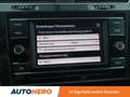 Volkswagen Golf 1.6 TDI Blau - thumbnail 23