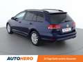 Volkswagen Golf 1.6 TDI Blau - thumbnail 4