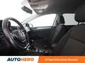 Volkswagen Golf 1.6 TDI Blau - thumbnail 10