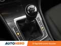 Volkswagen Golf 1.6 TDI Blau - thumbnail 25