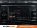 Volkswagen Golf 1.6 TDI Blau - thumbnail 22