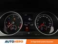Volkswagen Golf 1.6 TDI Blau - thumbnail 20