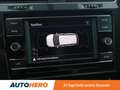 Volkswagen Golf 1.6 TDI Blau - thumbnail 21