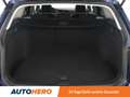 Volkswagen Golf 1.6 TDI Blau - thumbnail 17