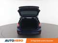 Volkswagen Golf 1.6 TDI Blau - thumbnail 16