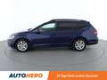 Volkswagen Golf 1.6 TDI Blau - thumbnail 3
