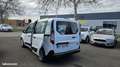 Ford Transit Connect CABINE APPROFONDIE CA L2 1.5 ECOBLUE 120 S Blanc - thumbnail 6
