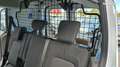 Ford Transit Connect CABINE APPROFONDIE CA L2 1.5 ECOBLUE 120 S Blanc - thumbnail 14