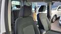 Ford Transit Connect CABINE APPROFONDIE CA L2 1.5 ECOBLUE 120 S Blanc - thumbnail 12