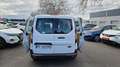 Ford Transit Connect CABINE APPROFONDIE CA L2 1.5 ECOBLUE 120 S Blanc - thumbnail 5