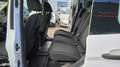 Ford Transit Connect CABINE APPROFONDIE CA L2 1.5 ECOBLUE 120 S Blanc - thumbnail 13