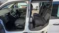 Ford Transit Connect CABINE APPROFONDIE CA L2 1.5 ECOBLUE 120 S Blanc - thumbnail 9