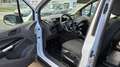 Ford Transit Connect CABINE APPROFONDIE CA L2 1.5 ECOBLUE 120 S Blanc - thumbnail 15