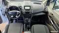 Ford Transit Connect CABINE APPROFONDIE CA L2 1.5 ECOBLUE 120 S Blanc - thumbnail 10
