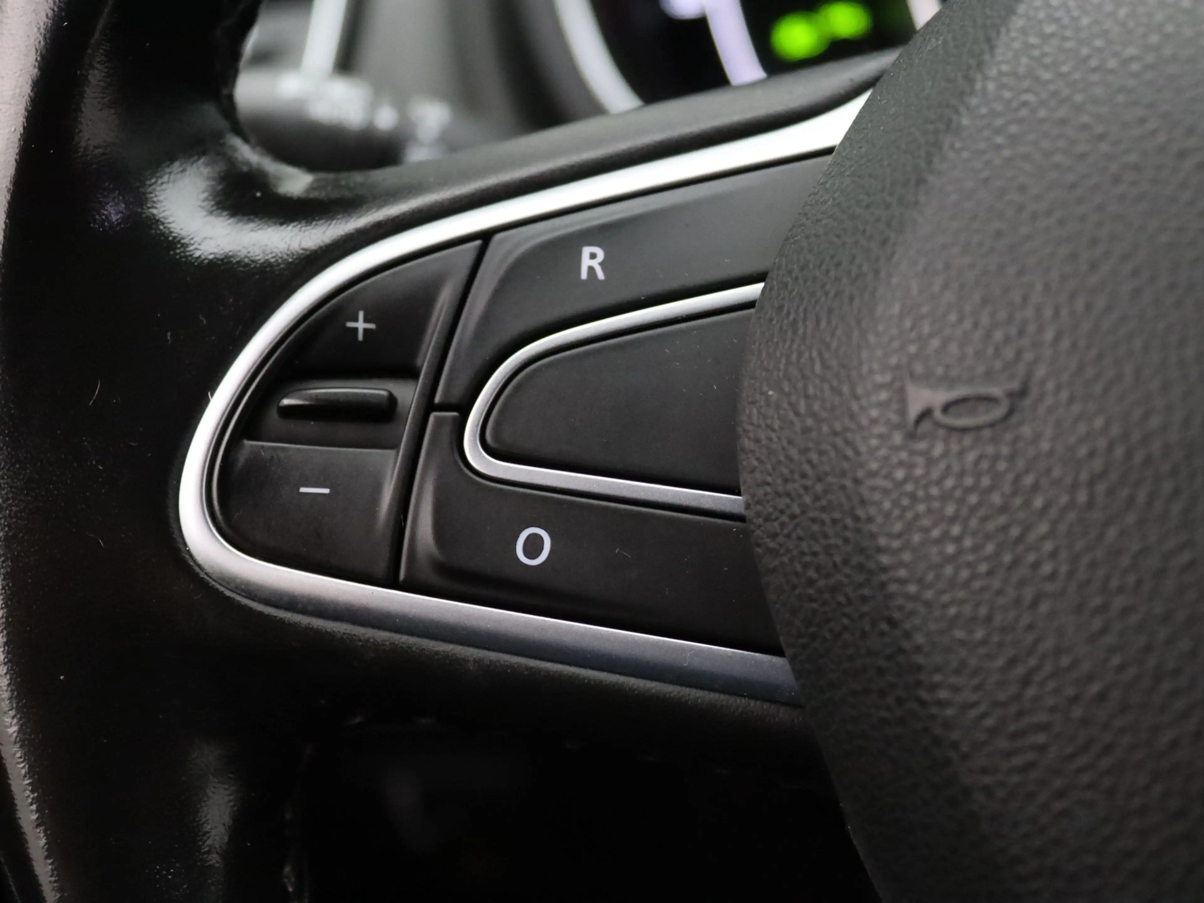 Renault Grand Scenic 140pk TCe Bose Apple Carplay/Android Auto | Climat — photo 14