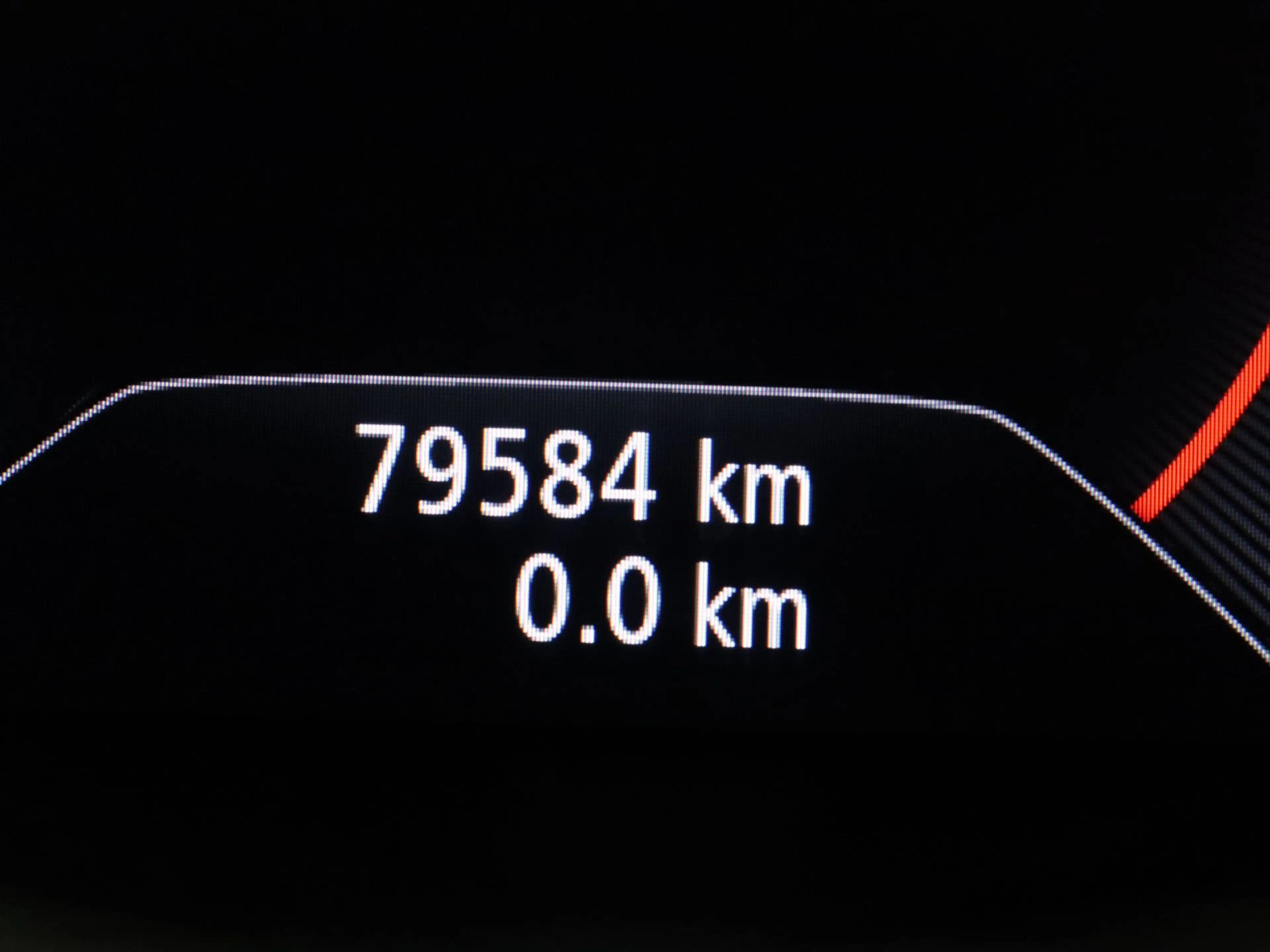 Renault Grand Scenic 140pk TCe Bose Apple Carplay/Android Auto | Climat — photo 4