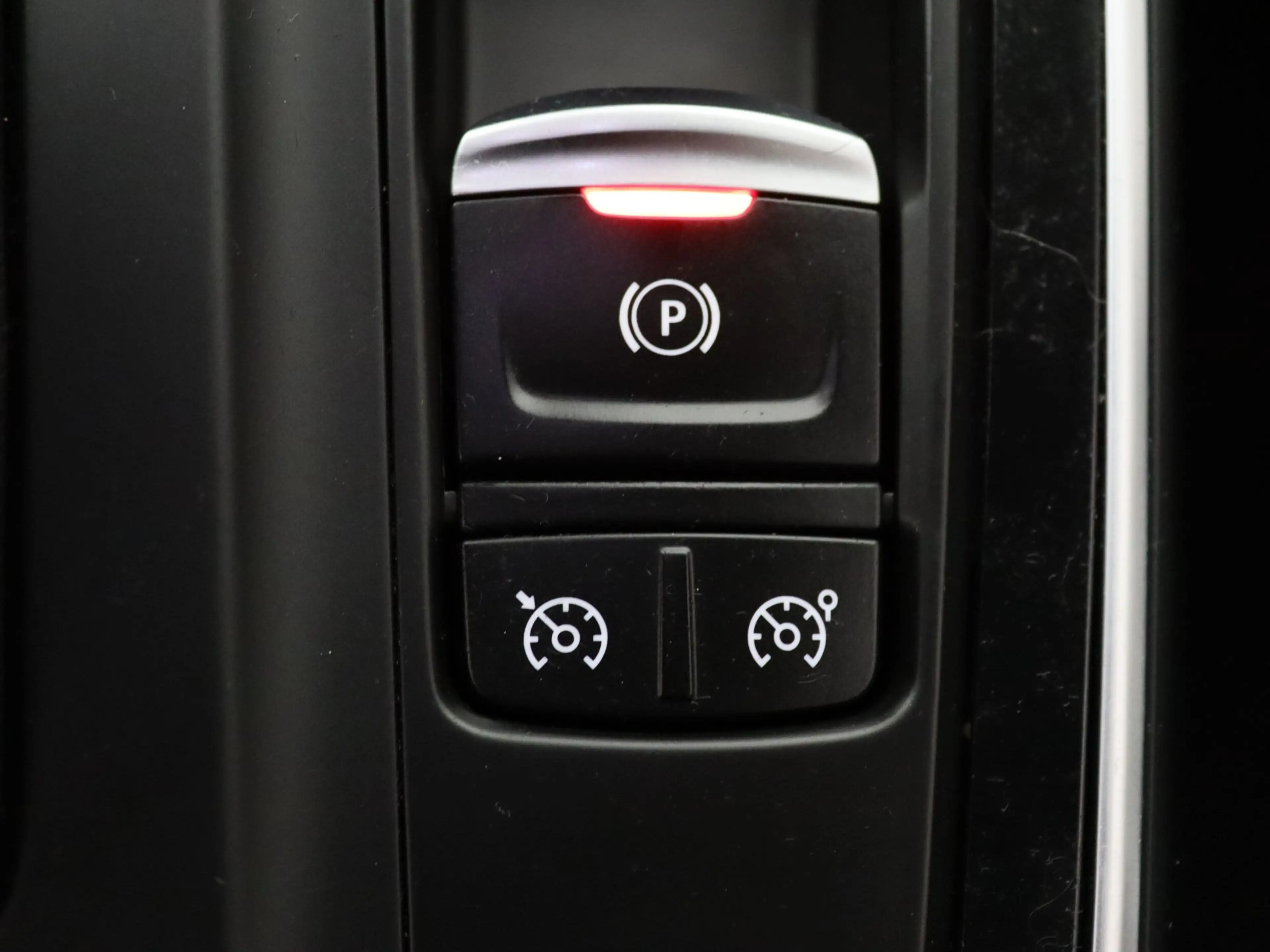 Renault Grand Scenic 140pk TCe Bose Apple Carplay/Android Auto | Climat — photo 17