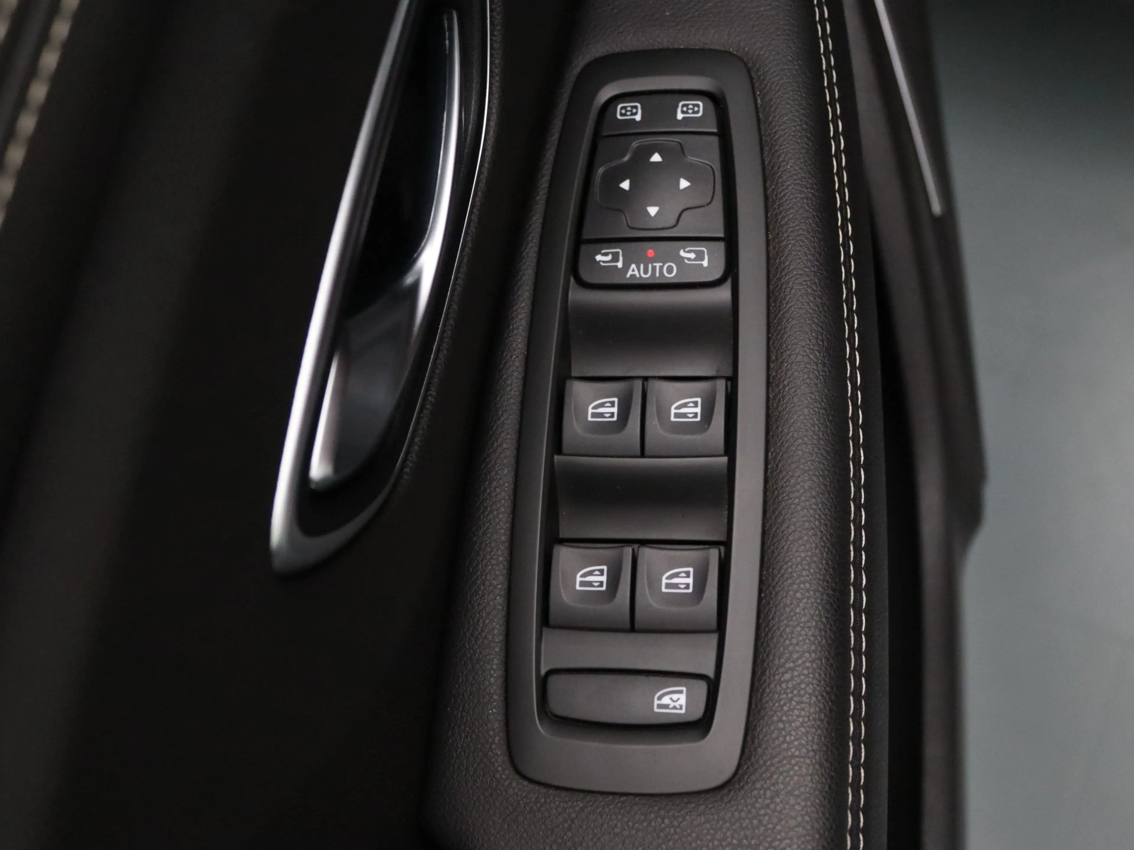 Renault Grand Scenic 140pk TCe Bose Apple Carplay/Android Auto | Climat — photo 22
