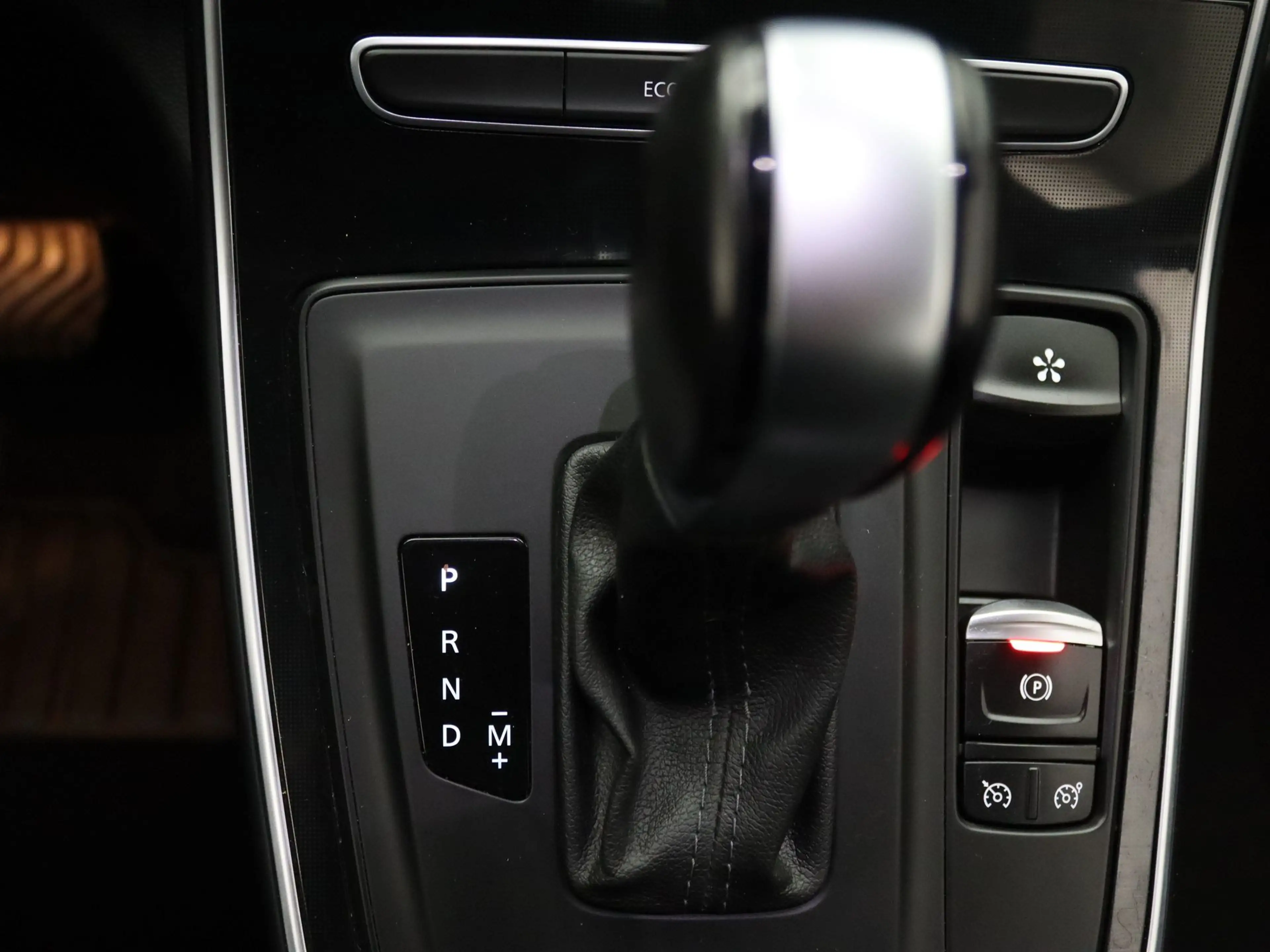 Renault Grand Scenic 140pk TCe Bose Apple Carplay/Android Auto | Climat — photo 16